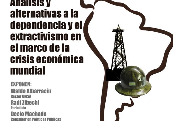afiche catedra 33.jpg