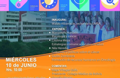 afiche final final.jpg