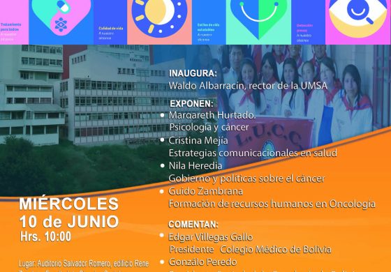 afiche final final.jpg