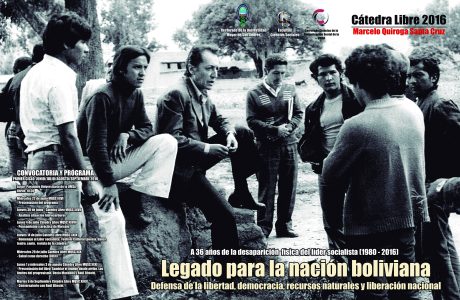 afiche final.jpg