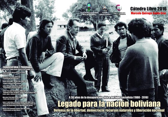 afiche final.jpg