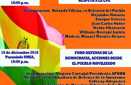 afiche final.jpg