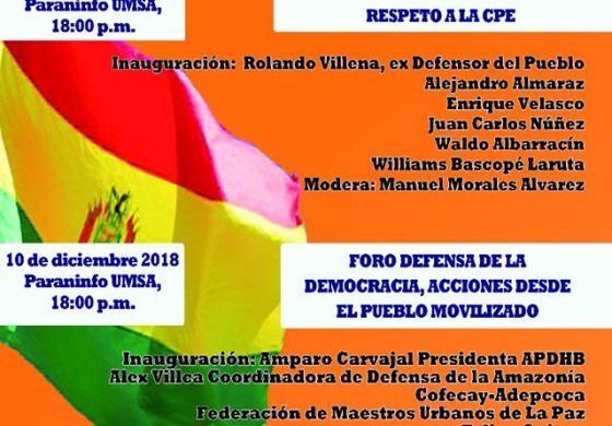afiche final.jpg