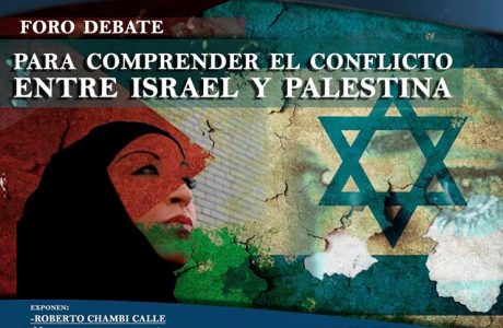 afiche final.jpg