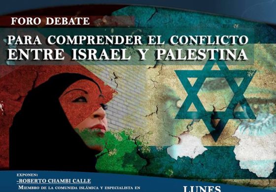 afiche final.jpg