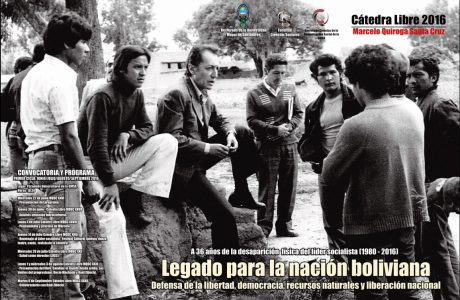 afiche final2.jpg