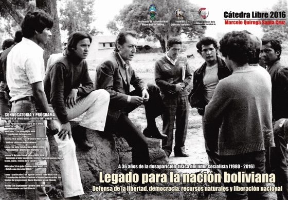 afiche final2.jpg
