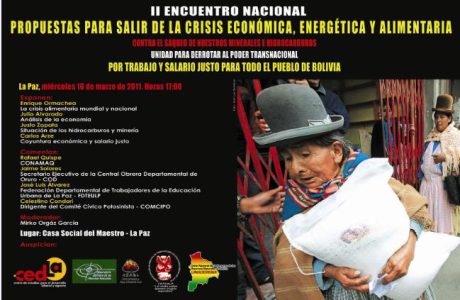 afiche lunes 21.jpg