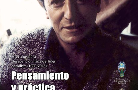 afiche marcelo.jpg