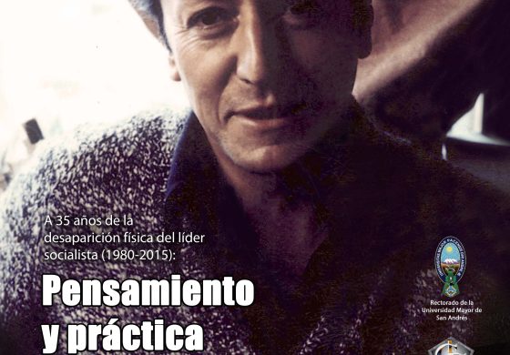 afiche marcelo.jpg