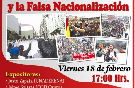 afiche nota3.jpg