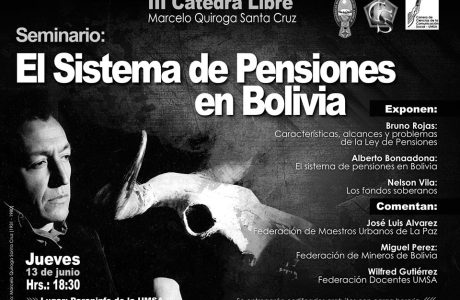 afiche pensiones.jpg