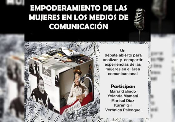 afiche.jpg