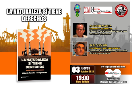afiche 128