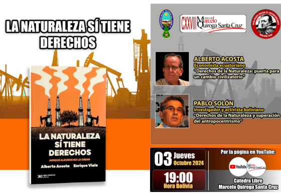 afiche 128