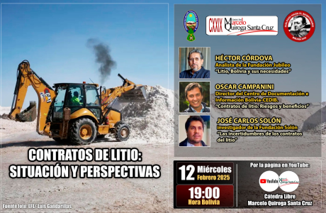 afiche 129