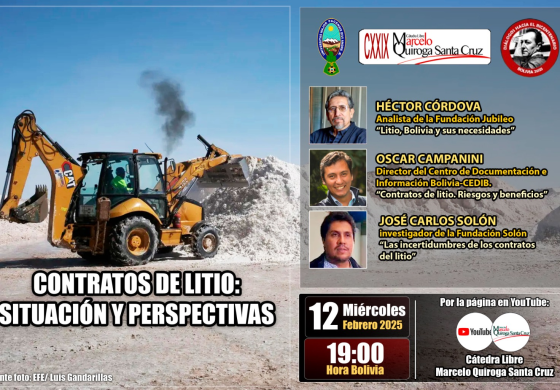 afiche 129