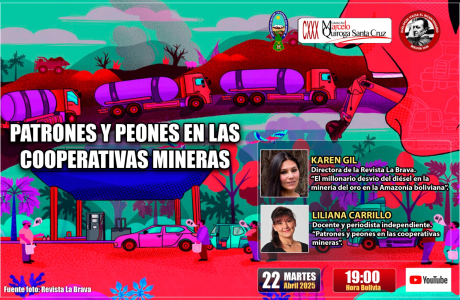 afiche 130