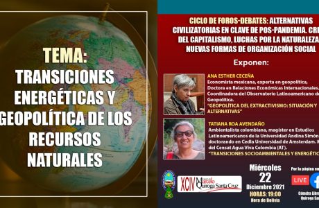 afiche 2