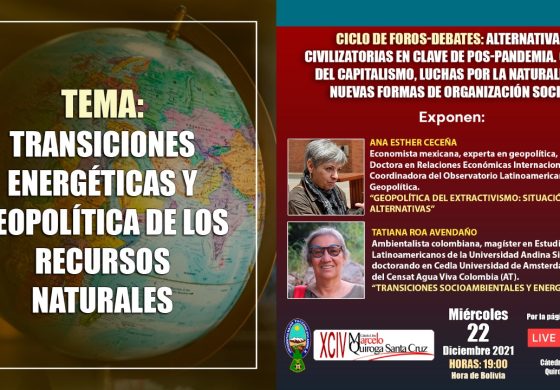 afiche 2