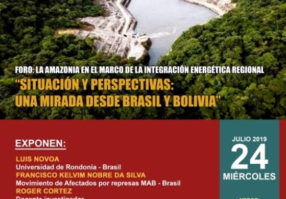 afiche.jpg