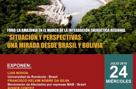 afiche.jpg