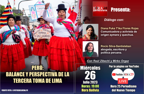 afiche final