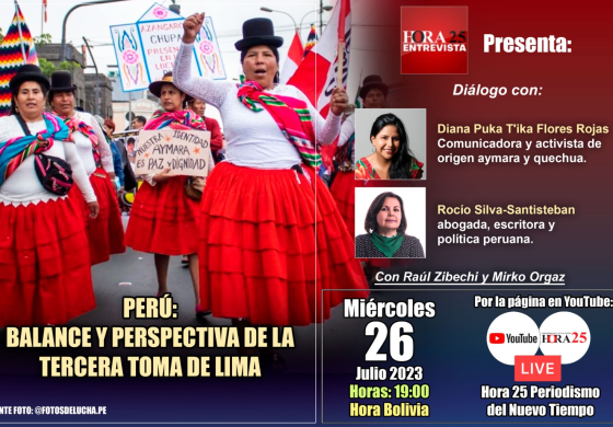 afiche final