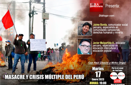 afiche final Perú
