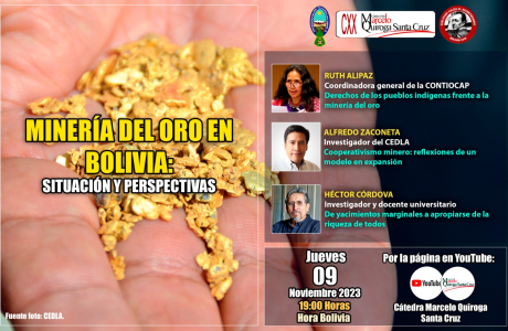 afiche final final final