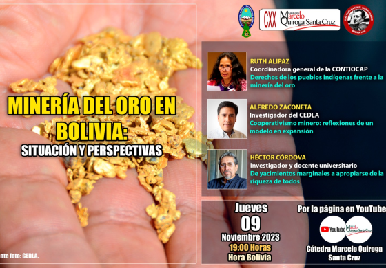 afiche final final final