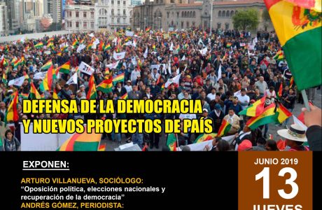 afiche-final.jpg