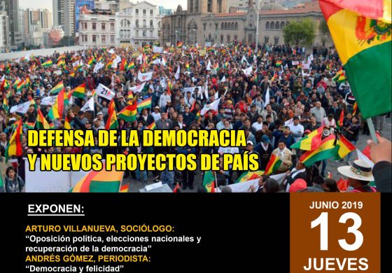 afiche-final.jpg