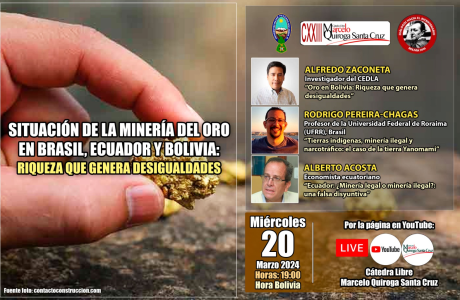 afiche final