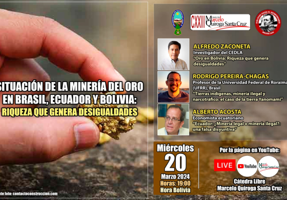 afiche final