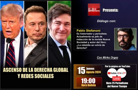 afiche final