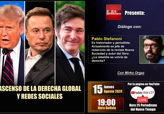 afiche final