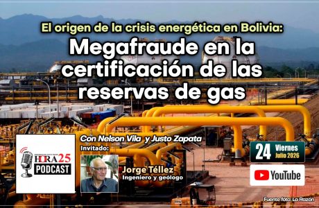 afiche mega
