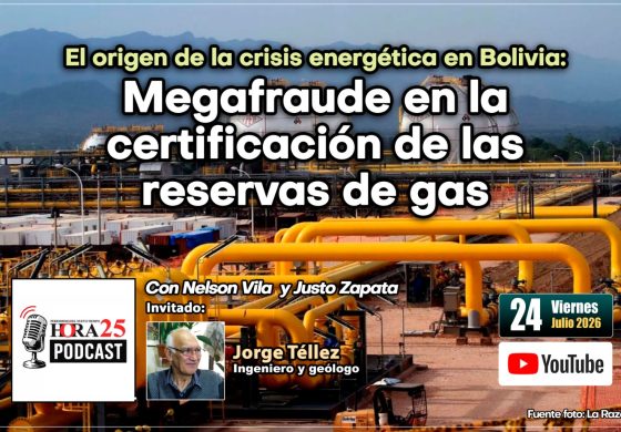 afiche mega