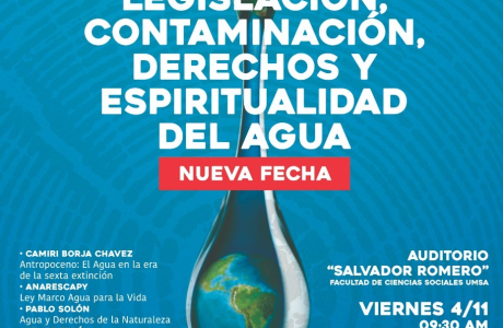 afiche nuevo