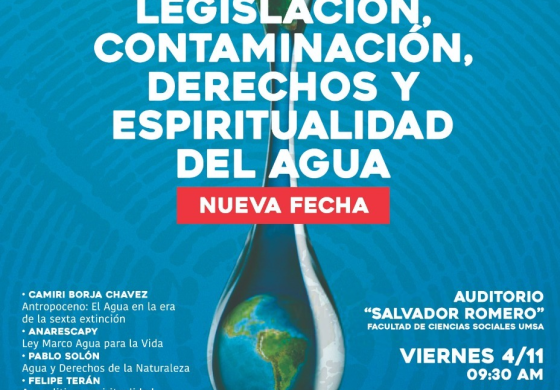afiche nuevo