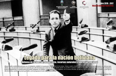 afichecátedraIIciclo.jpg