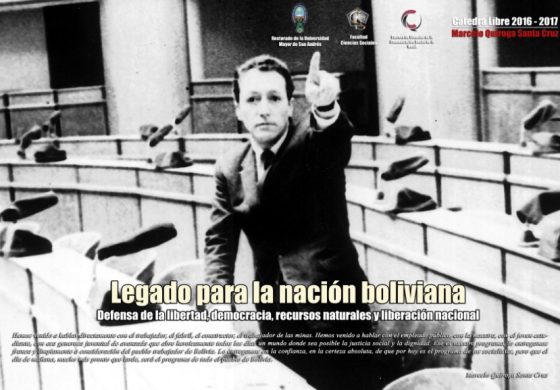 afichecátedraIIciclo.jpg
