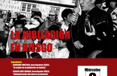 afichecorregido.jpg