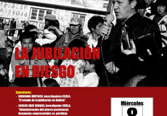 afichecorregido.jpg