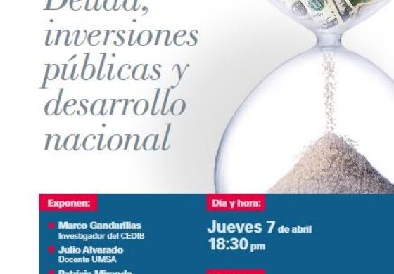afichexxvcatedraibre.jpg
