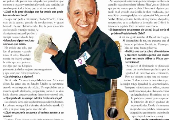 albertoplaza.jpg