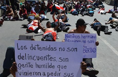 alfombra humana.jpg