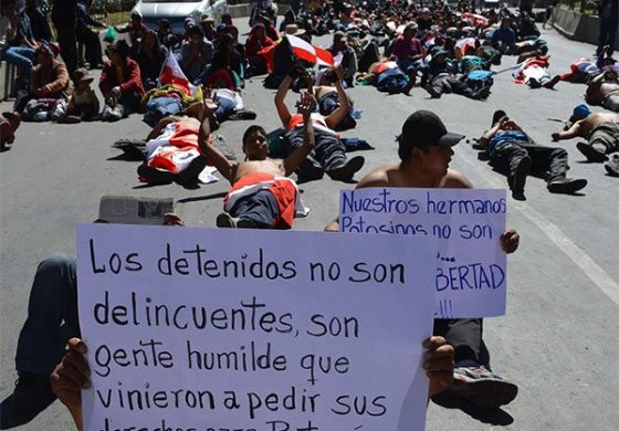 alfombra humana.jpg