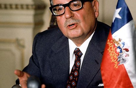 allende.jpg